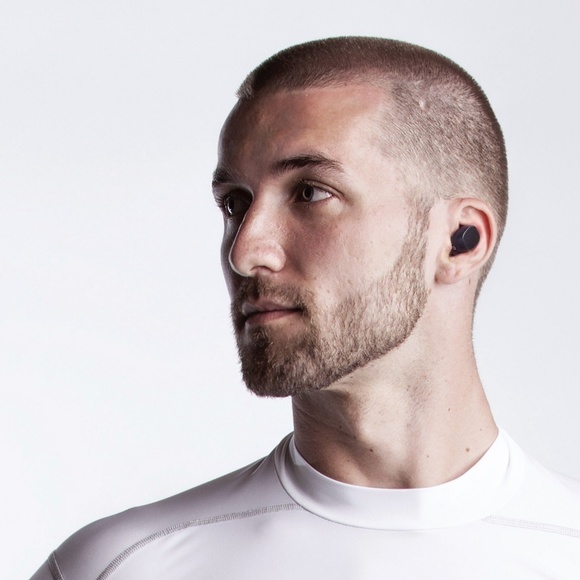 Photive TWS-01 Wireless Bluetooth Earbuds - Picture 5 of 7